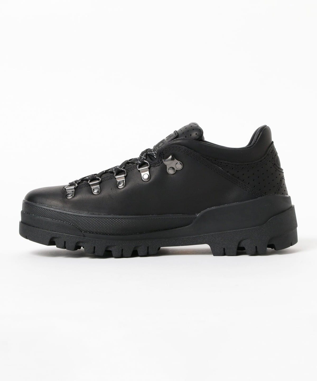 BEAMS（ビームス）Timberland / WORLD HIKER GORE-TEX（R）（シューズ