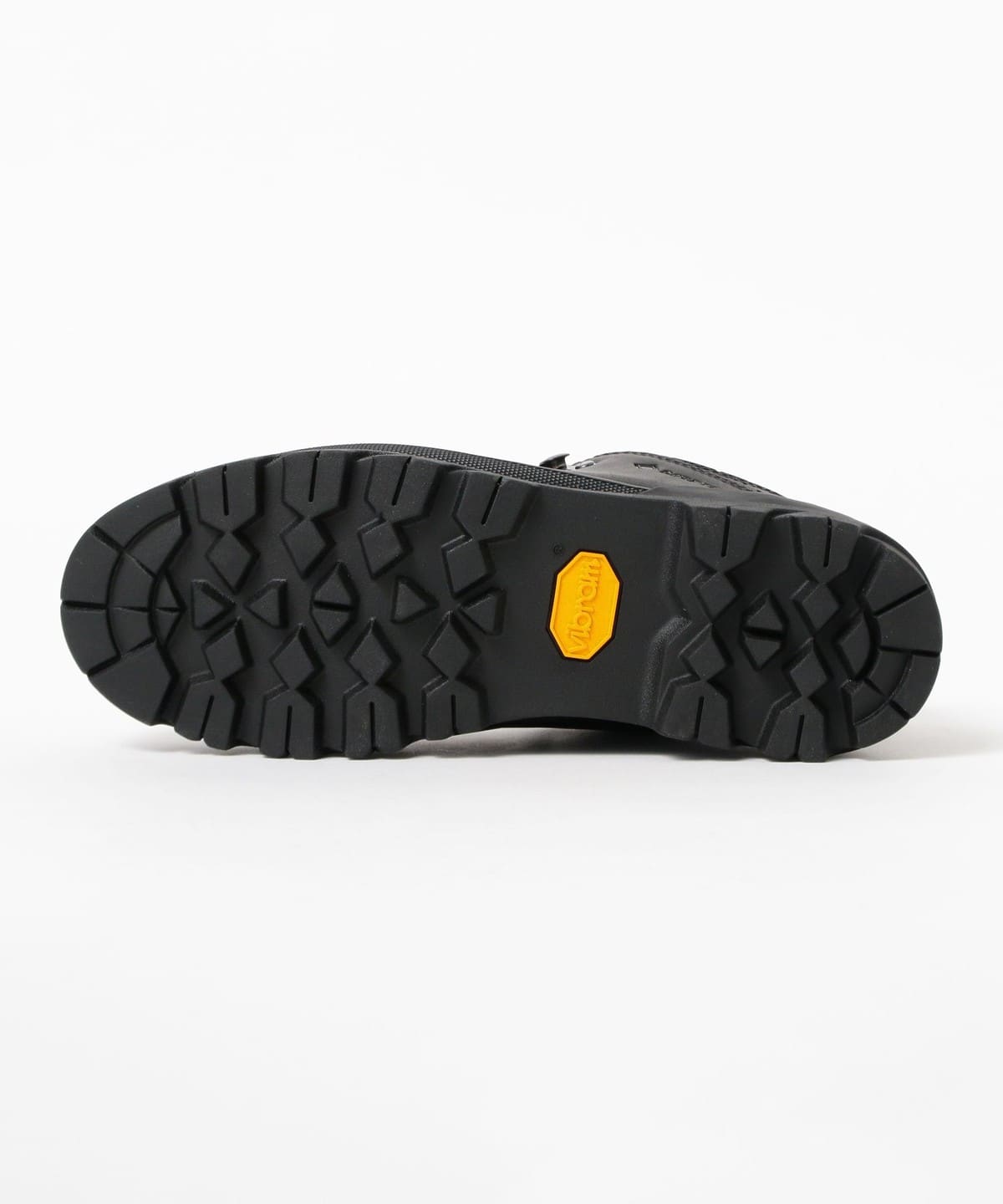 BEAMS（ビームス）Timberland / WORLD HIKER GORE-TEX（R）（シューズ