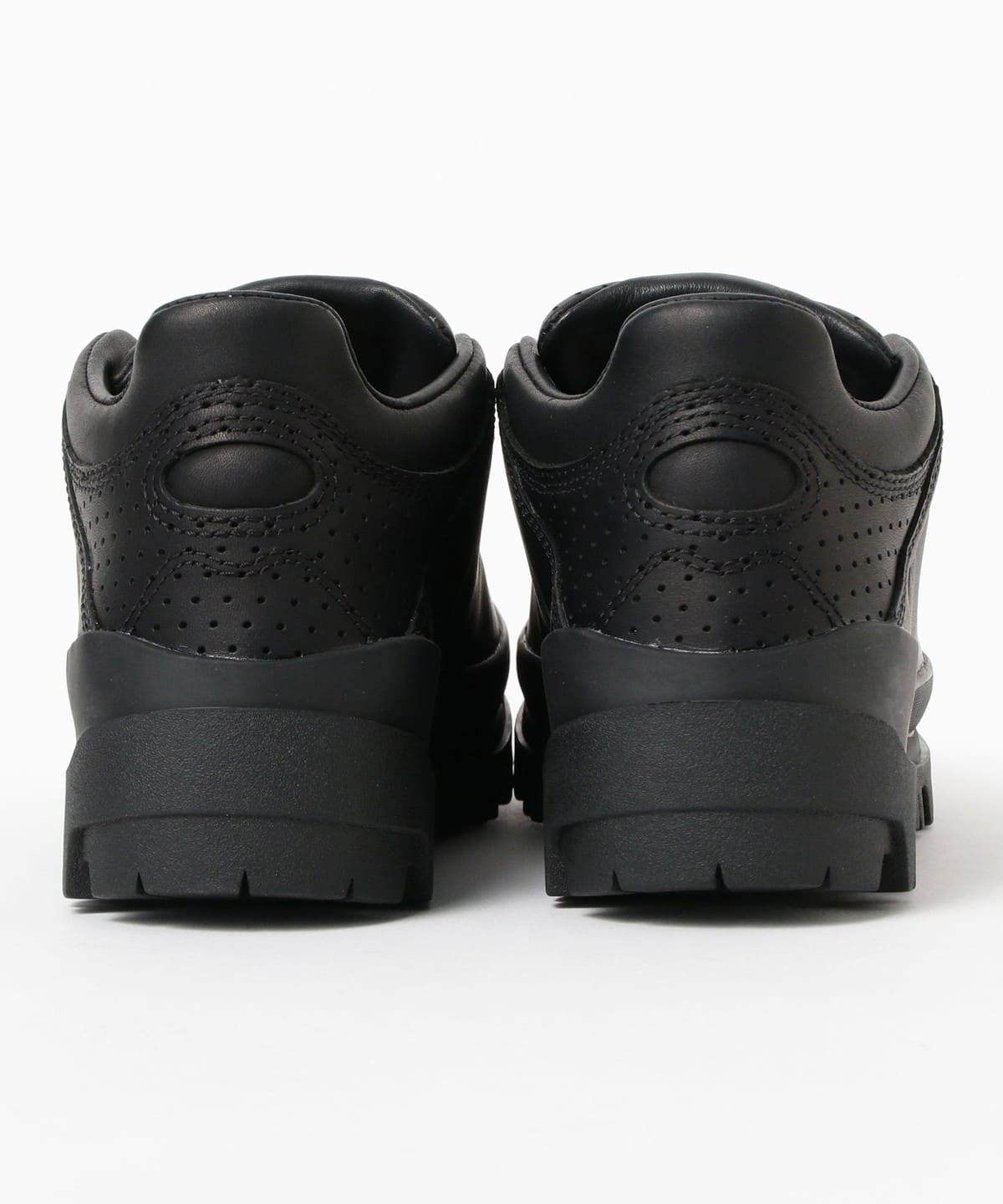 BEAMS（ビームス）Timberland / WORLD HIKER GORE-TEX（R）（シューズ
