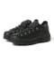 BLACK FULL GRAIN
