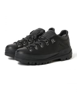 Timberland / WORLD HIKER GORE-TEX（R）