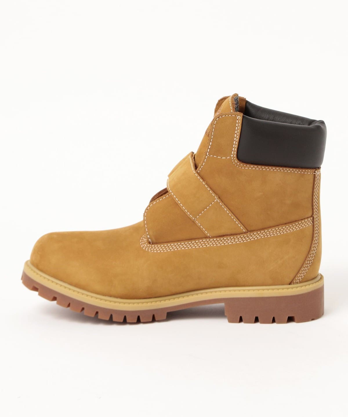 BEAMS（ビームス）【別注】Timberland / 6inch Premium GORE-TEX（R