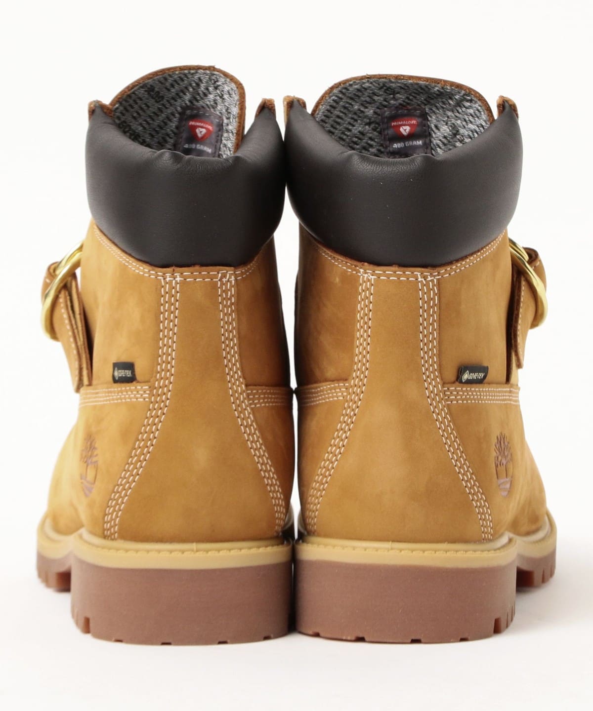 BEAMS(ビームス)【別注】Timberland / 6inch Premium GORE-TEX(R BEAMS(ビームス)【別注】Timberland / 6inch Premium GORE-TEX(R