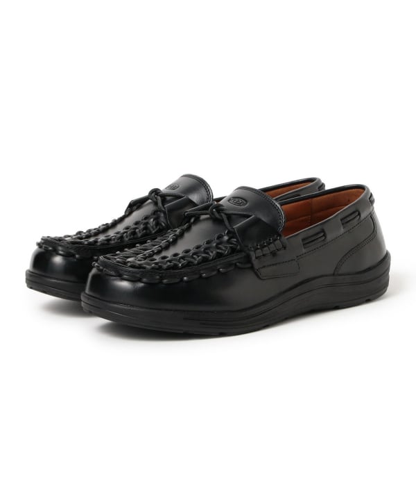 KEEN / UNEEK LOAFER
