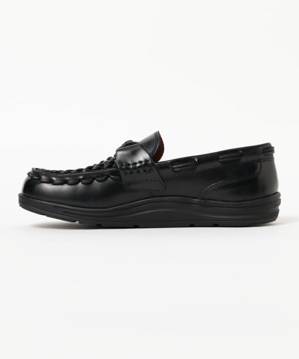KEEN / UNEEK LOAFER