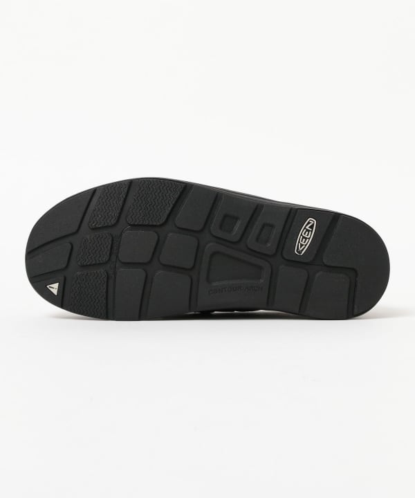 KEEN / UNEEK LOAFER