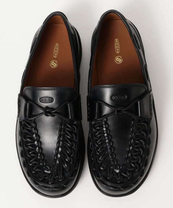 KEEN / UNEEK LOAFER