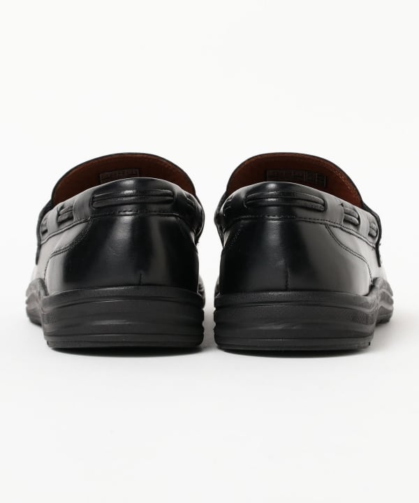 KEEN / UNEEK LOAFER