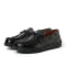 Formal Black
