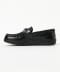 Formal Black