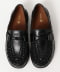 Formal Black