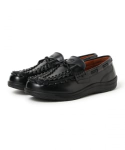 KEEN / UNEEK LOAFER