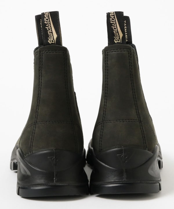 BEAMS（ビームス）Blundstone / LUG BOOT（シューズ ブーツ・ブーティ