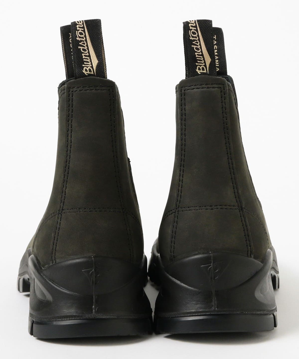 BEAMS（ビームス）Blundstone / LUG BOOT（シューズ ブーツ・ブーティ
