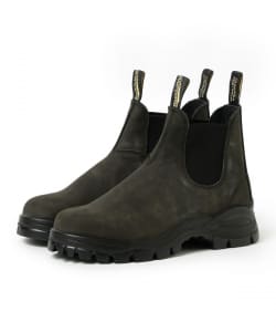 Blundstone / LUG BOOT