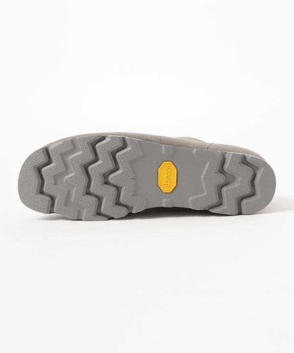 Clarks / Wallabee GORE-TEX（R）