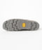 Grey Nubuck