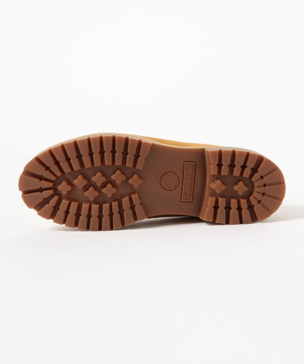Timberland / CLOG SHOE