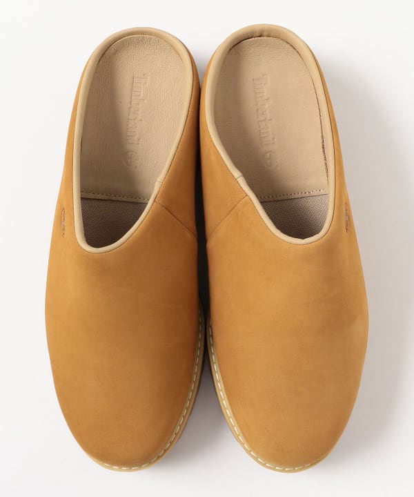 Timberland / CLOG SHOE