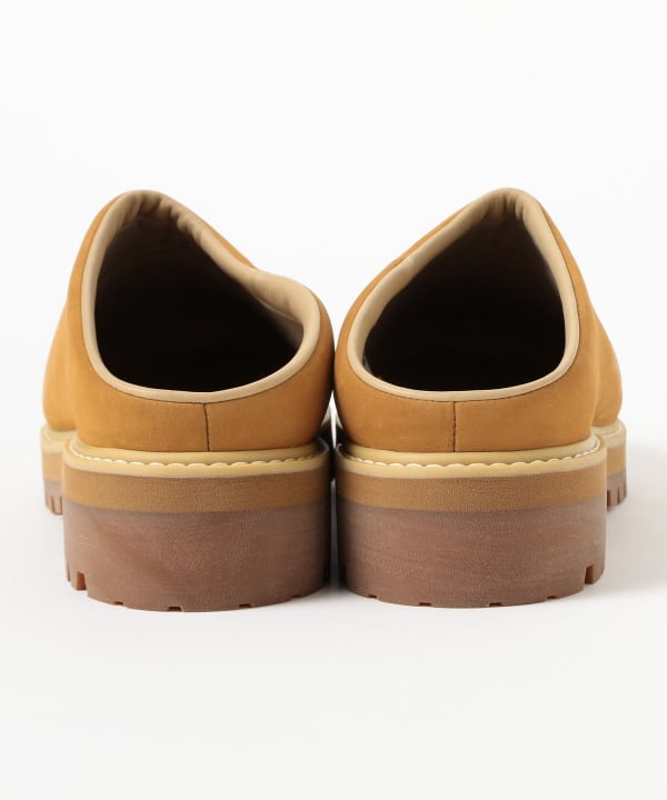 Timberland / CLOG SHOE