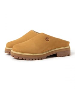 Timberland / CLOG SHOE