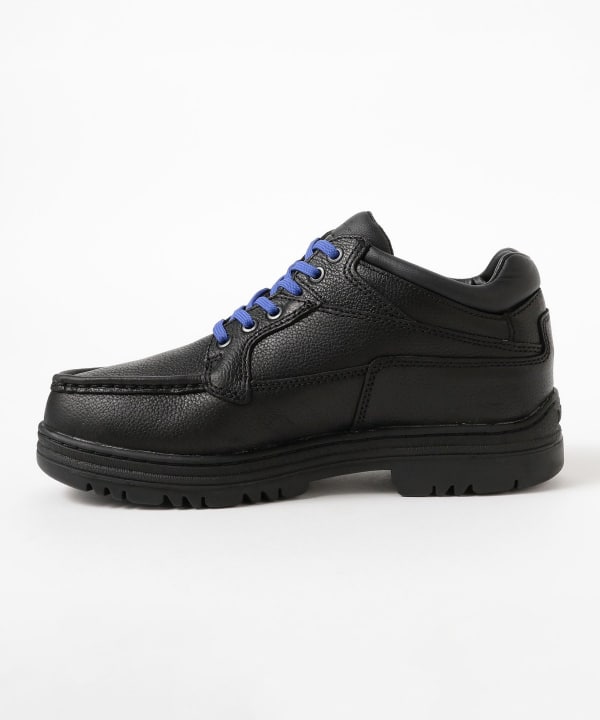 Timberland / HERITAGE GORE-TEX（R）MOC TOE MID