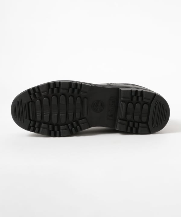 Timberland / HERITAGE GORE-TEX（R）MOC TOE MID