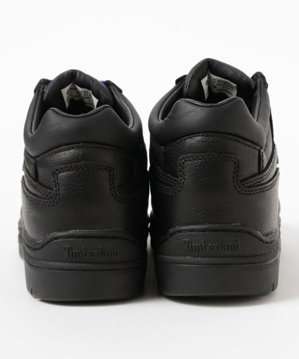 Timberland / HERITAGE GORE-TEX（R）MOC TOE MID