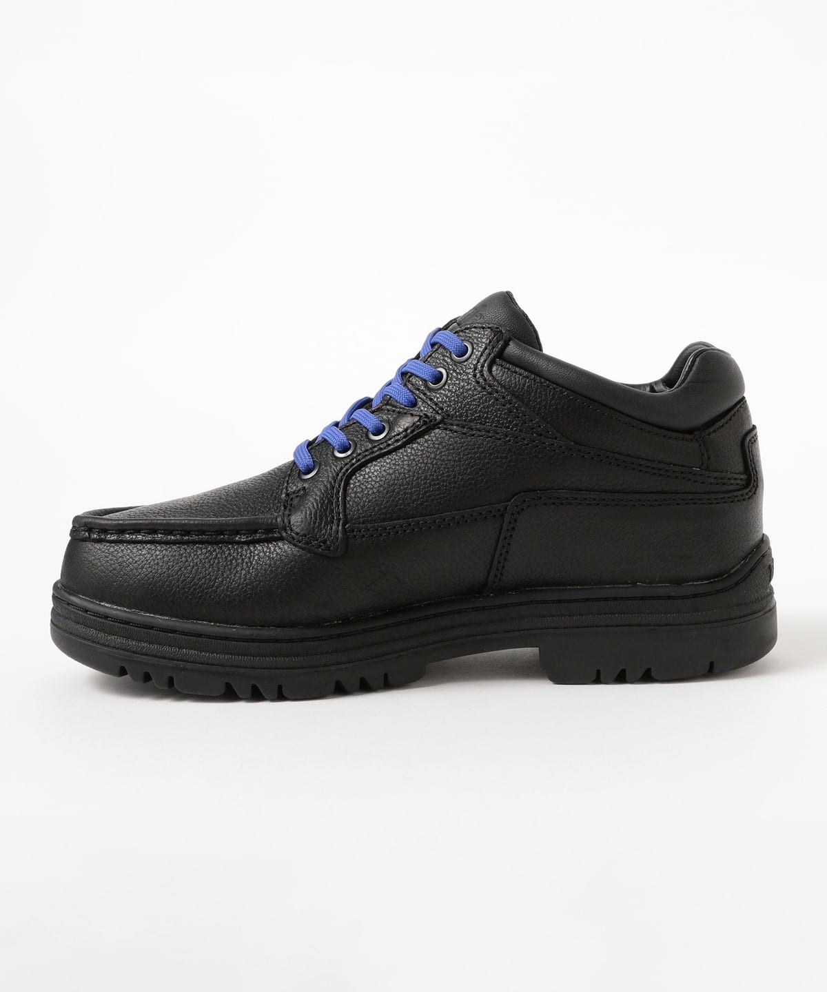BEAMS（ビームス）Timberland / HERITAGE GORE-TEX（R）MOC TOE MID