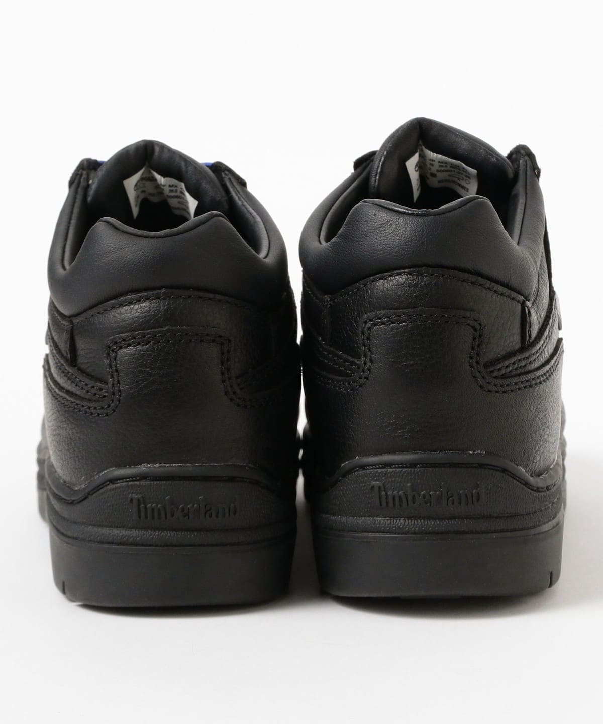 BEAMS（ビームス）Timberland / HERITAGE GORE-TEX（R）MOC TOE MID