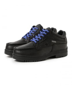 Timberland / HERITAGE GORE-TEX（R）MOC TOE MID