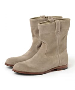 SUIKOKE / FL PULL ON-HI