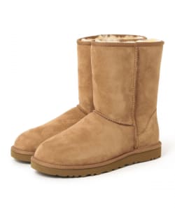 UGG （R）/ Classic Short