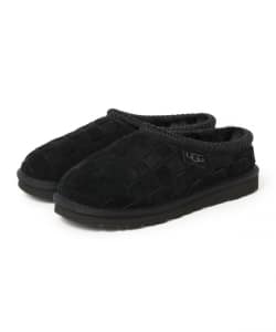 UGG / Tasman Woven