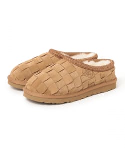 UGG / Tasman Woven