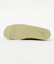Maple Suede
