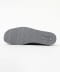 Grey Suede