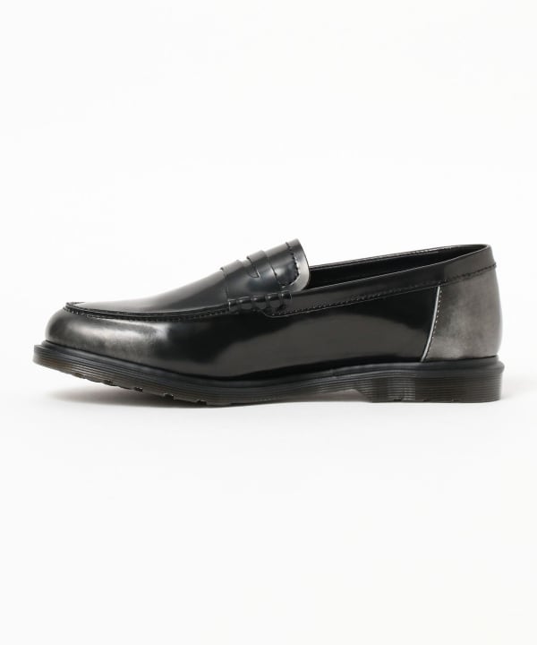 Dr.Martens / MAYFARE ローファー