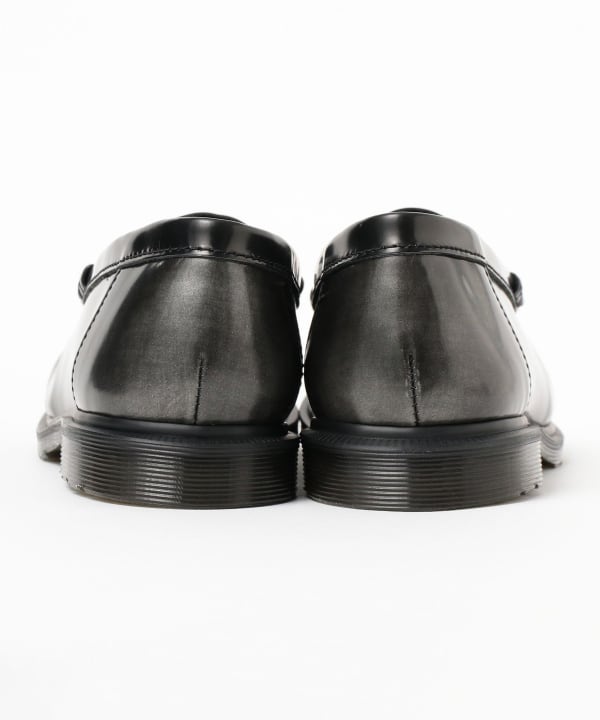 Dr.Martens / MAYFARE ローファー