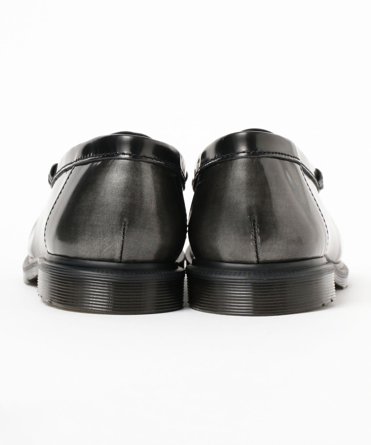 BEAMS（ビームス）Dr.Martens / MAYFARE ローファー（シューズ