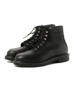 ▲RED WING / Super Sole 6 Moc