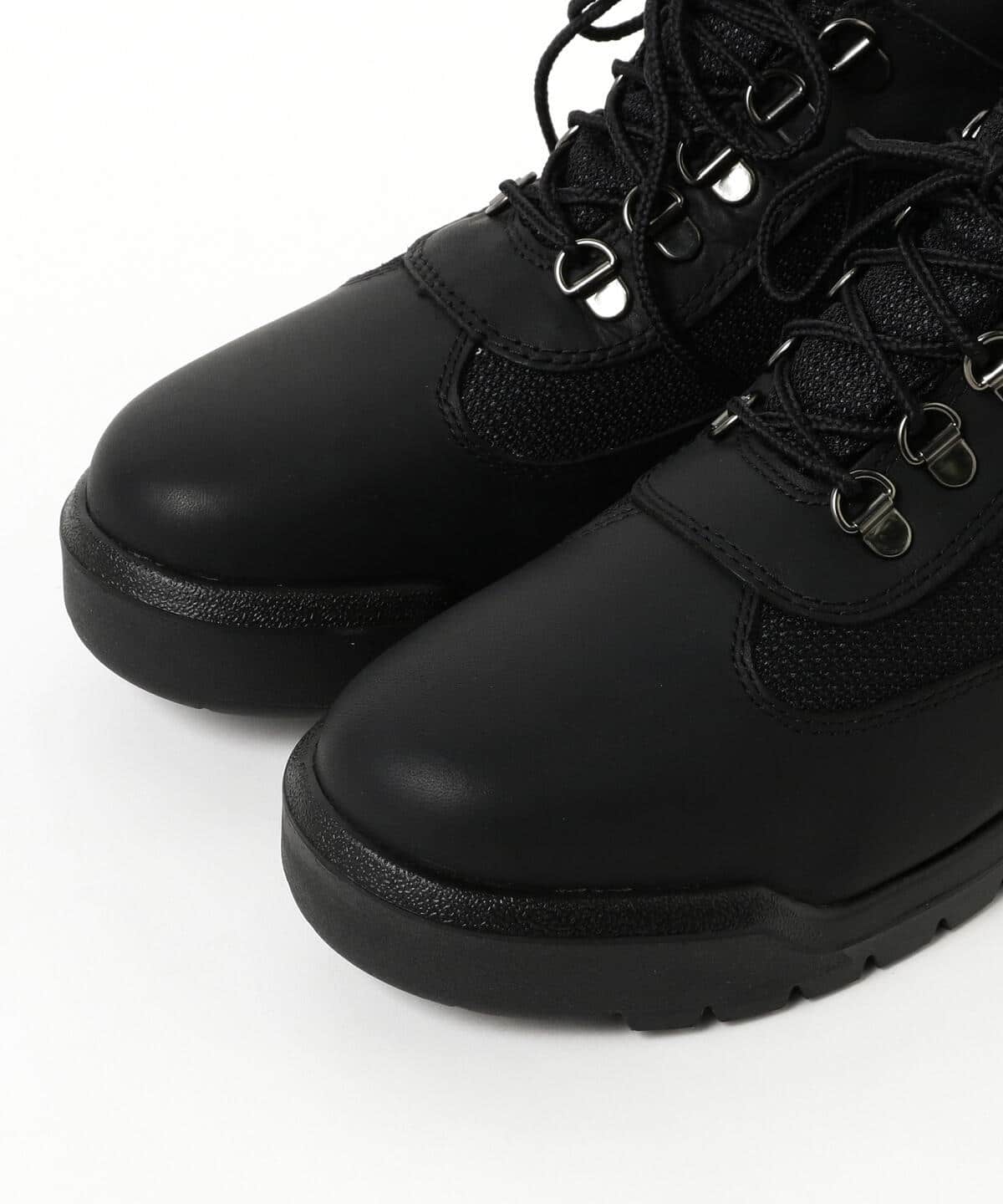 BEAMS（ビームス）Timberland / Field Boots WP（シューズ ブーツ