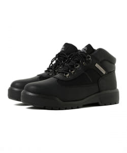 Timberland / Field Boots WP
