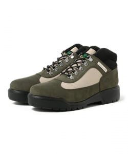 Timberland / Field Boots WP
