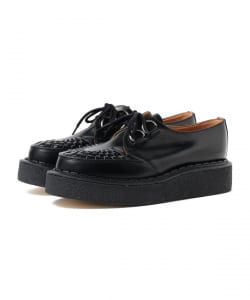 ▲G/C_SKIPTON