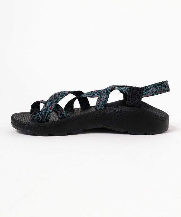 BEAMS BEAMS CHACO Z Cloud 2 shoes sandals mail order BEAMS