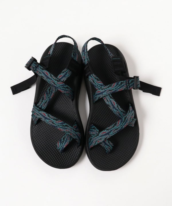 BEAMS BEAMS CHACO Z Cloud 2 shoes sandals mail order BEAMS