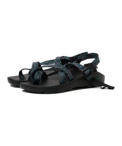 ▲CHACO / Z Cloud 2