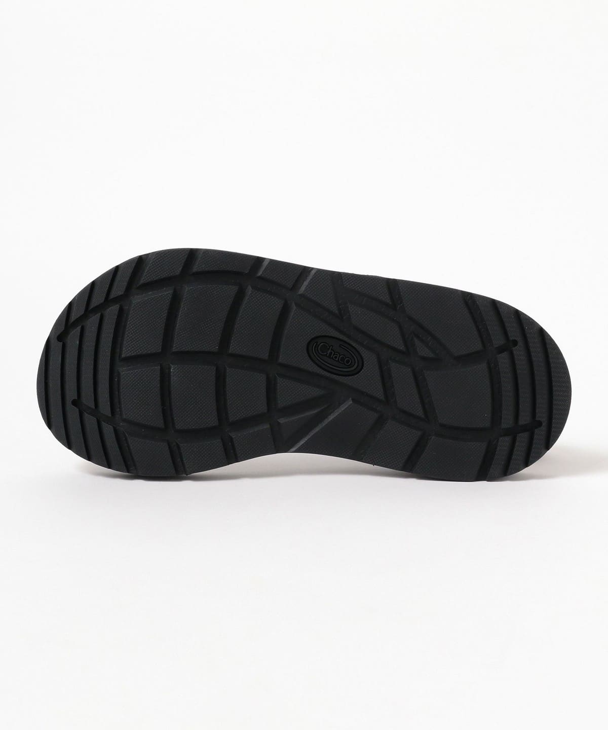 Beams chaco new arrivals