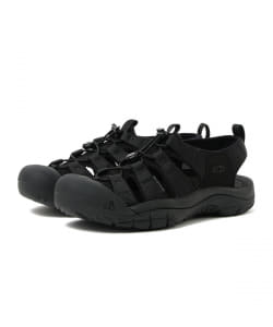 KEEN / NEWPORT H2